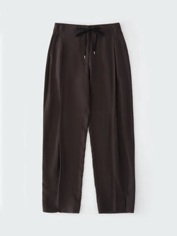 Espresso Leven Pants