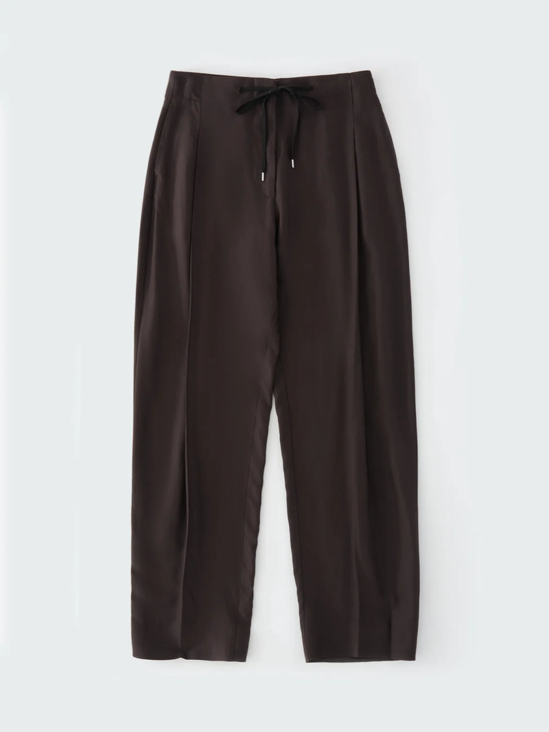 Espresso Leven Pants