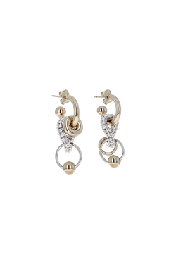 Lexie Earrings