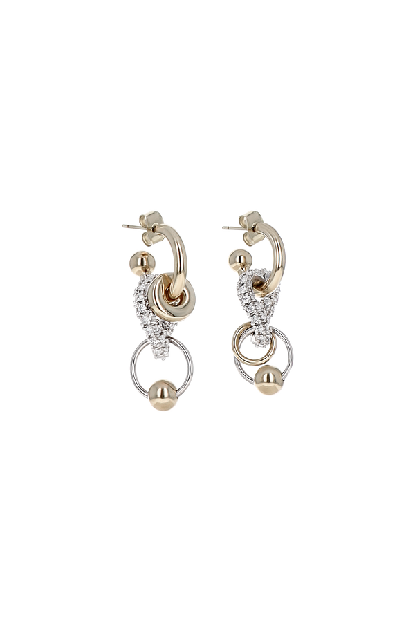 Lexie Earrings
