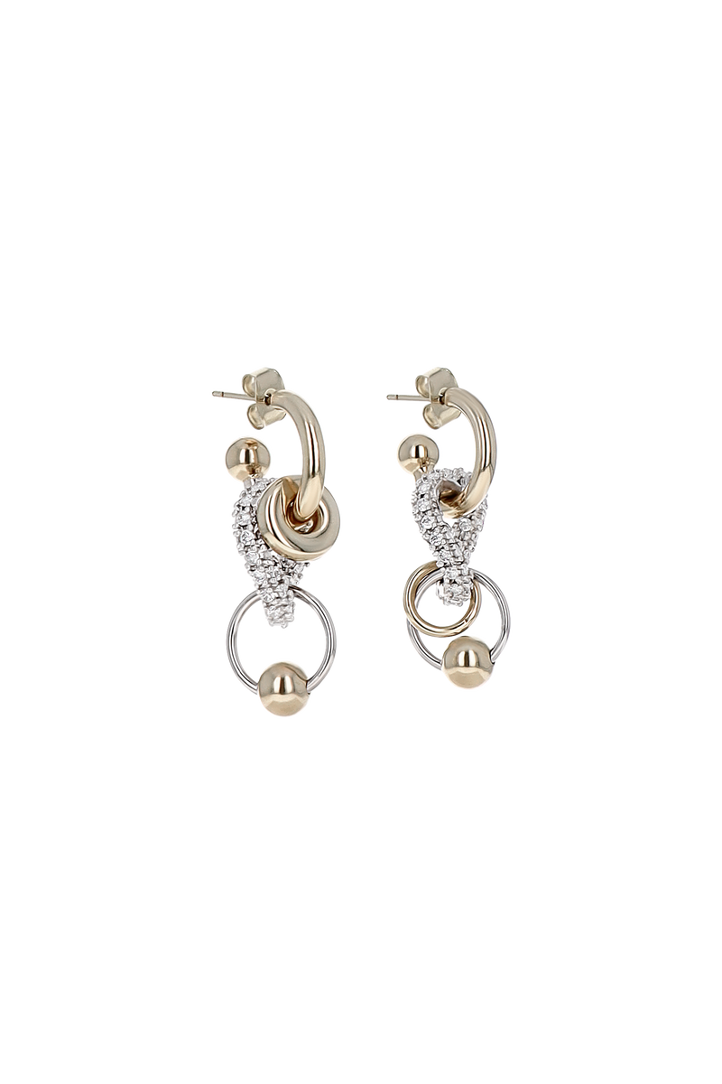 Lexie Earrings