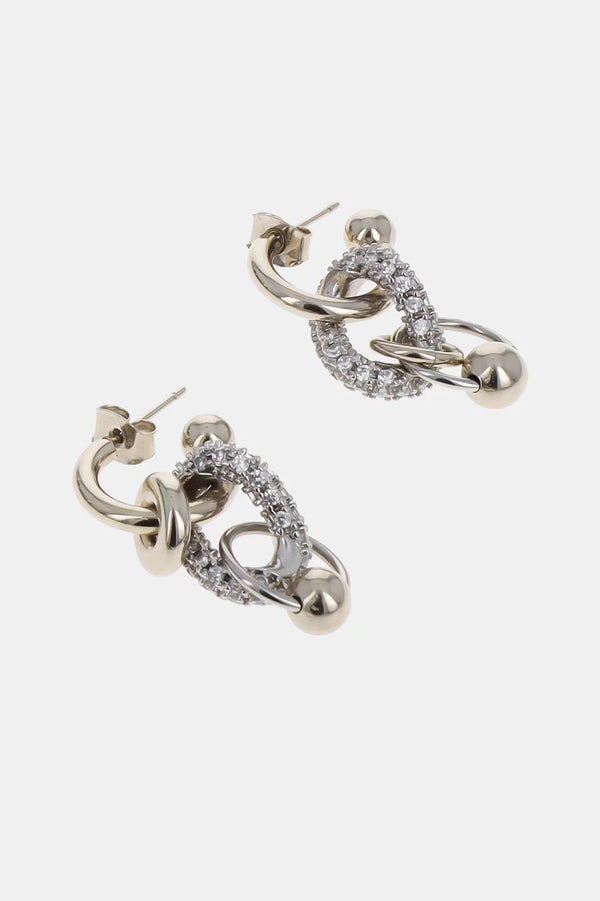 Lexie Earrings