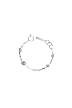 Liam Bracelet