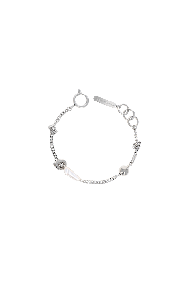 Liam Bracelet