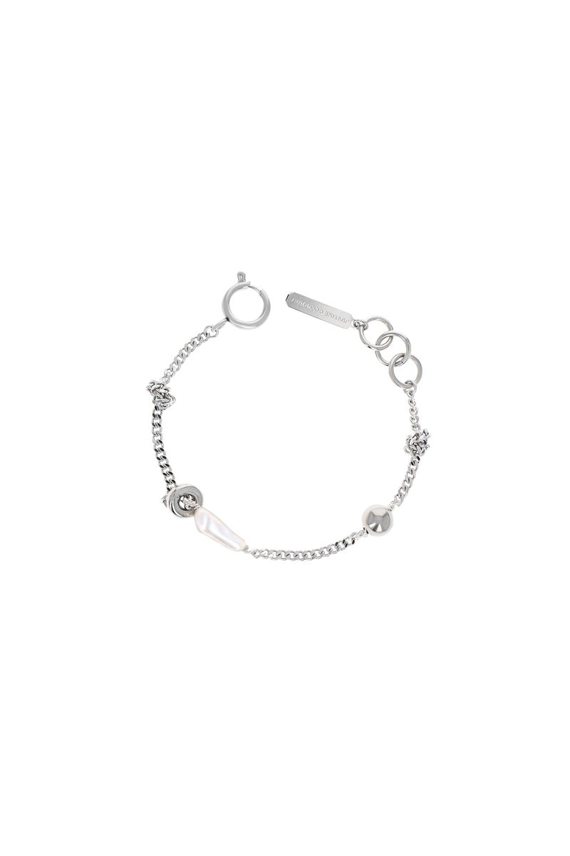 Liam Bracelet