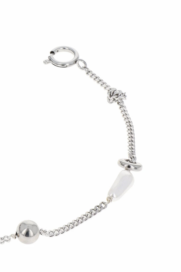Liam Bracelet
