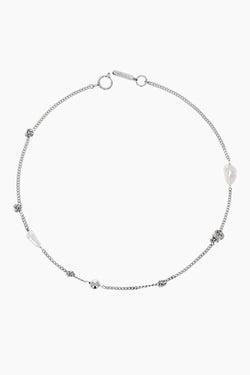 Liam Necklace