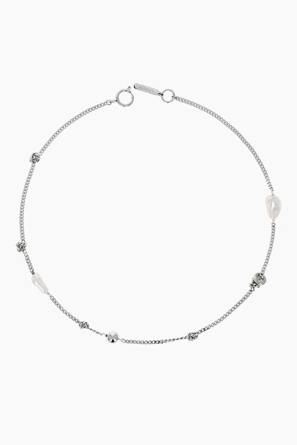 Liam Necklace