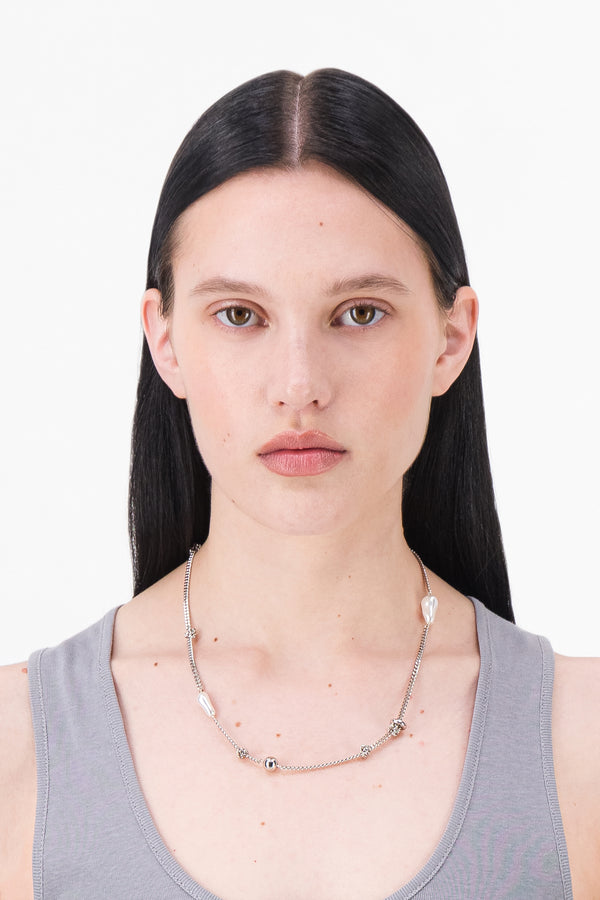 Liam Necklace