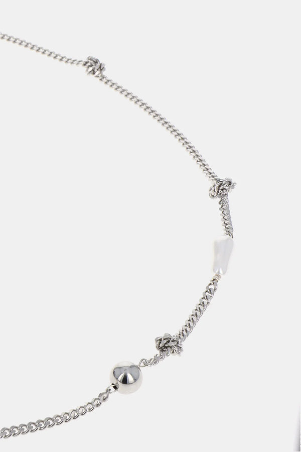 Liam Necklace
