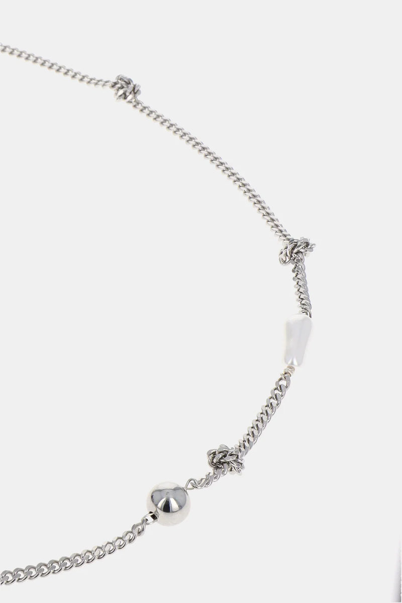 Liam Necklace