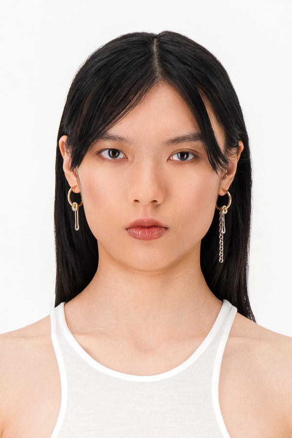 Mara Earrings