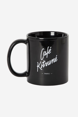 Blk Ck Mug