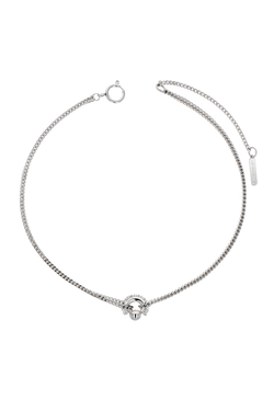 Moira Necklace