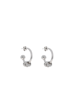 Molly Earrings