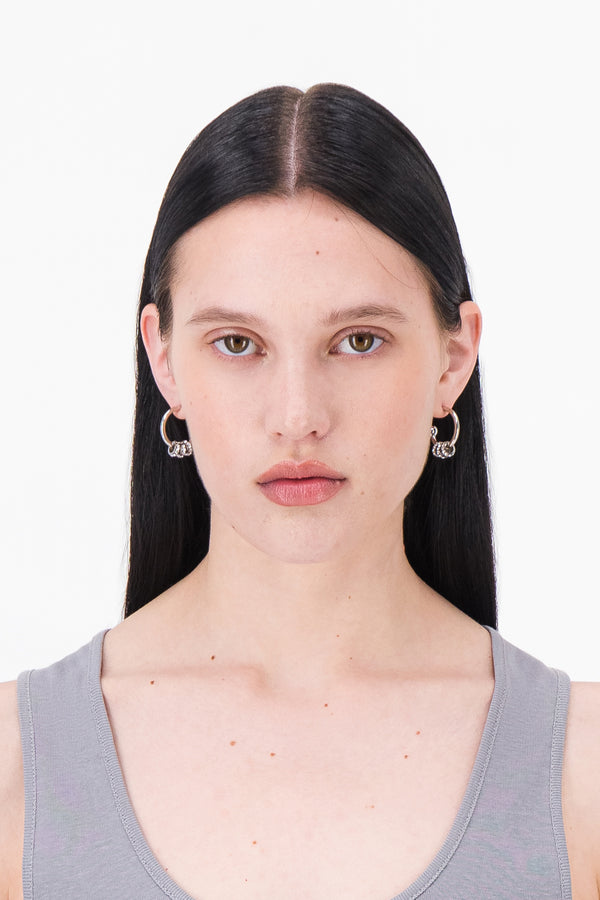 Molly Earrings
