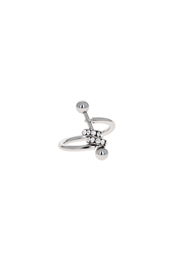 Molly RIng