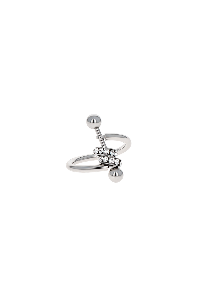 Molly RIng