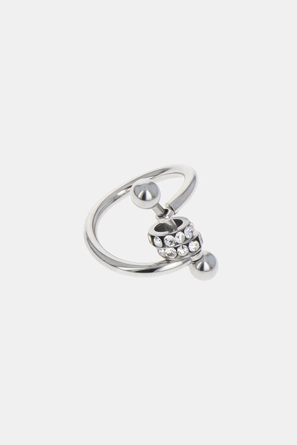 Molly RIng