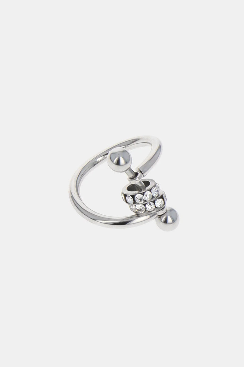 Molly RIng
