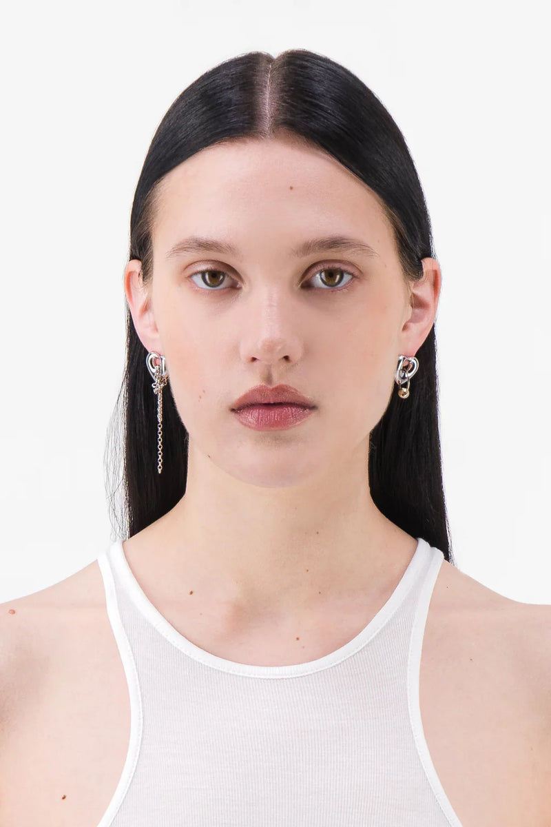 Naomi Earrings