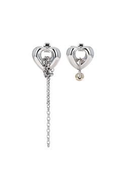 Naomi Earrings