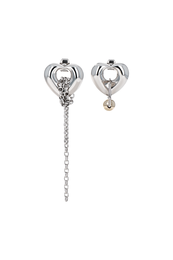 Naomi Earrings