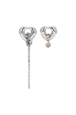 Naomi Earrings