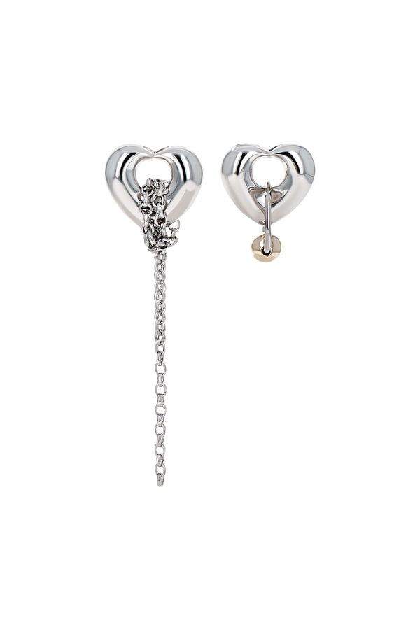 Naomi Earrings