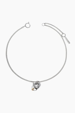 Naomi Necklace