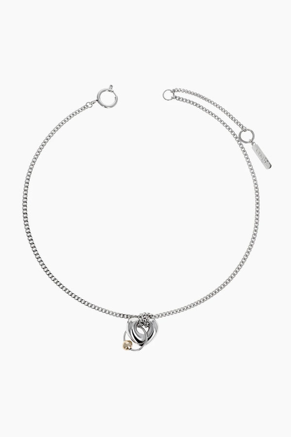 Naomi Necklace