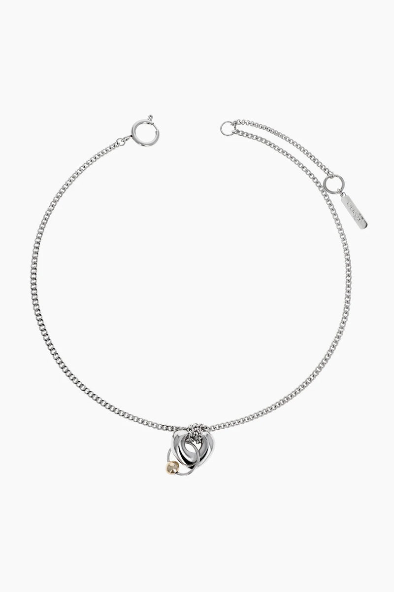 Naomi Necklace