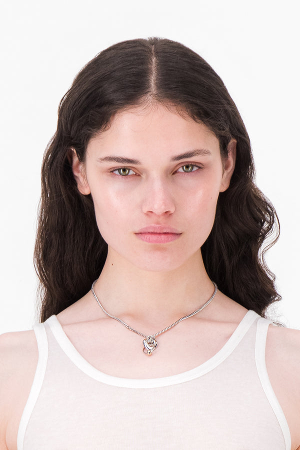Naomi Necklace
