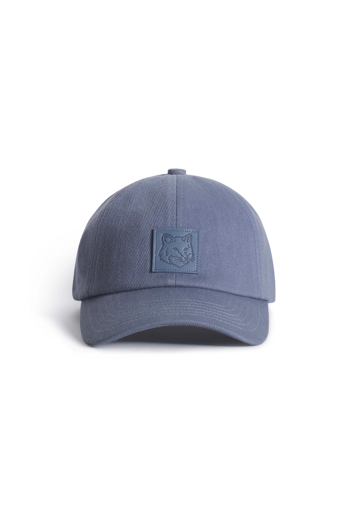 Caps (L) – MANIFESTO