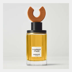 Marque-Page 100ml