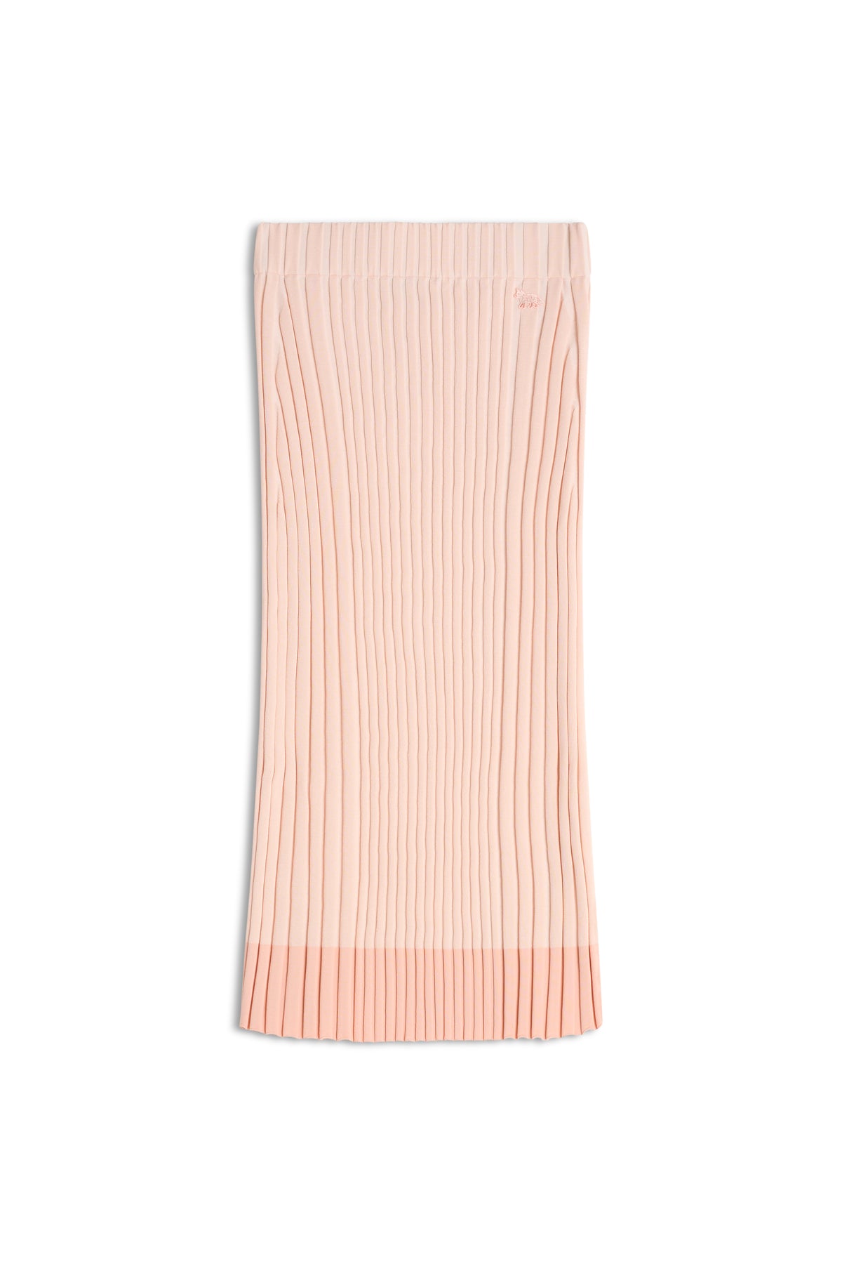 Skirt – MANIFESTO