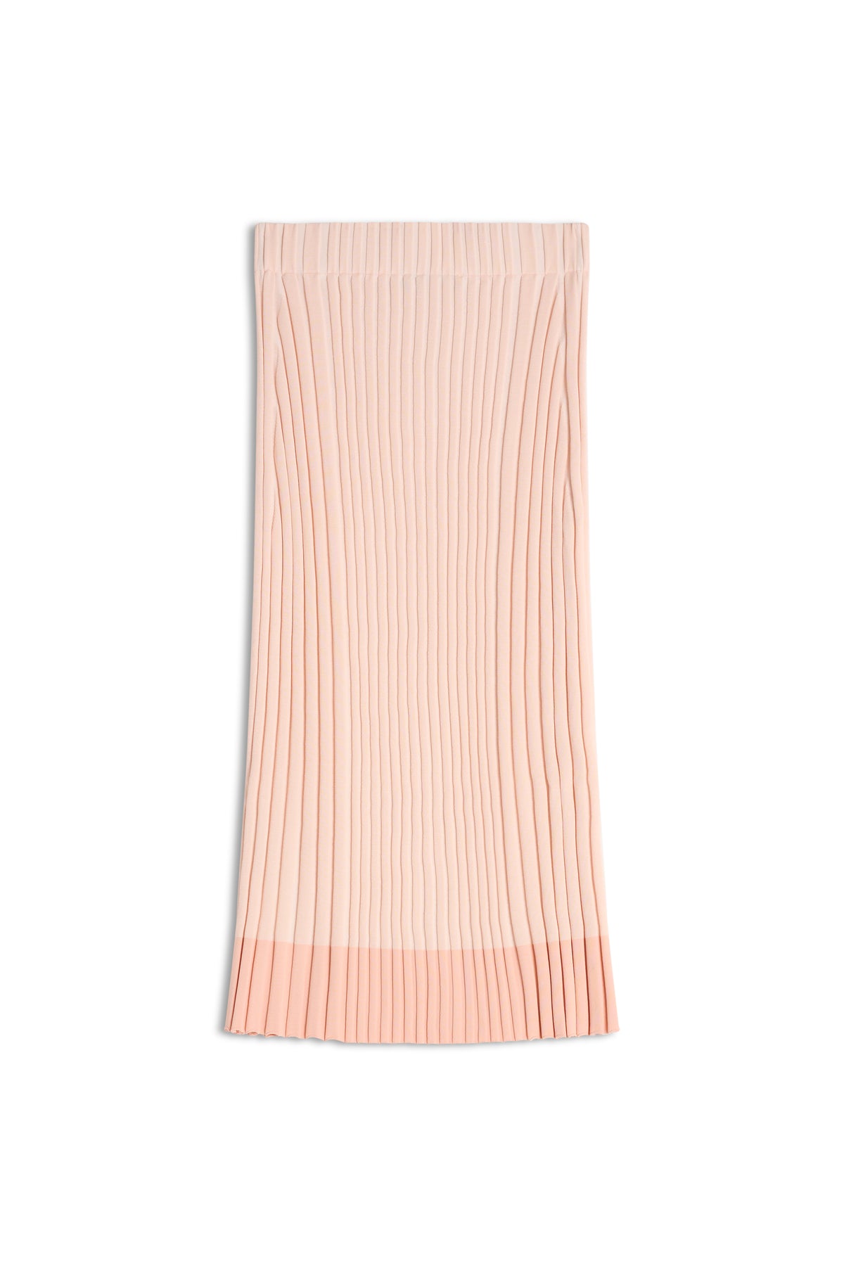 Skirt – MANIFESTO