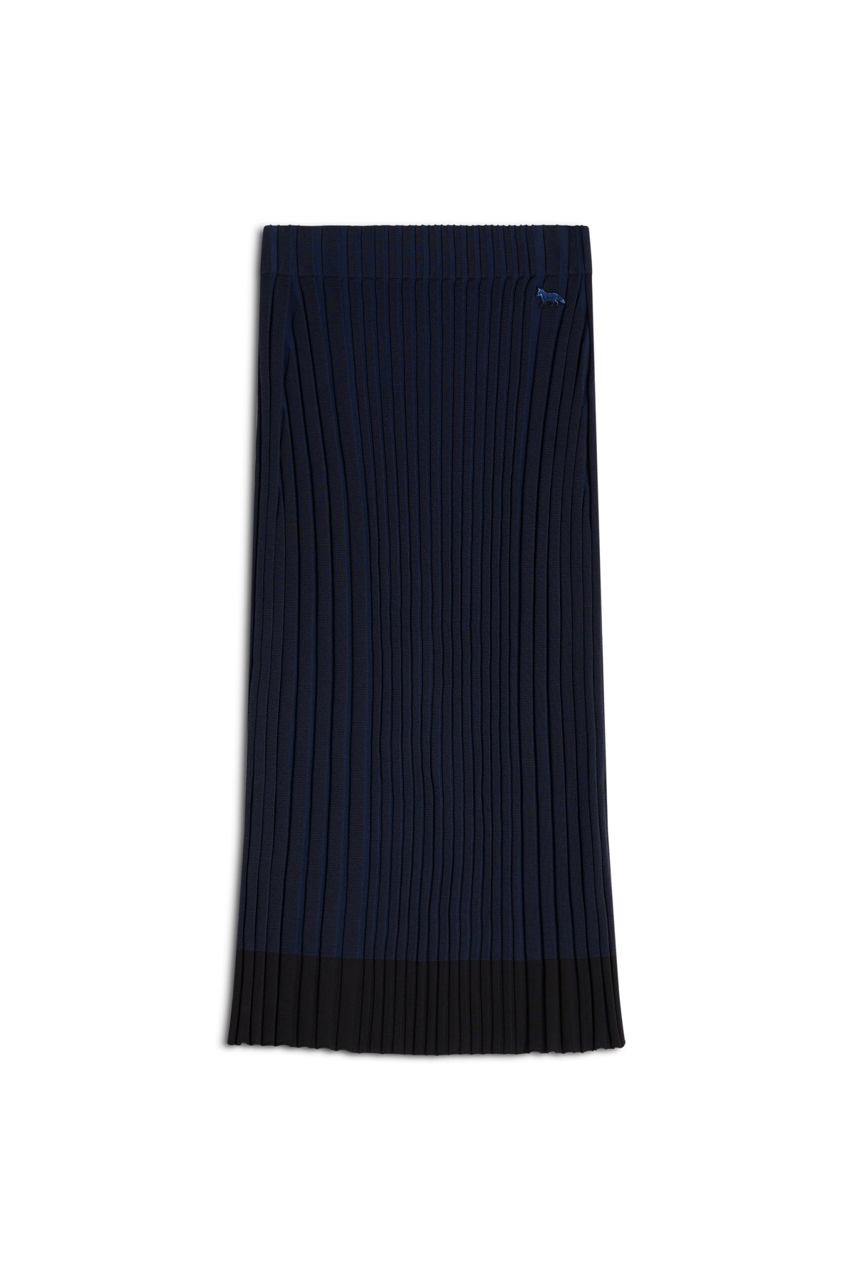 Skirt – MANIFESTO
