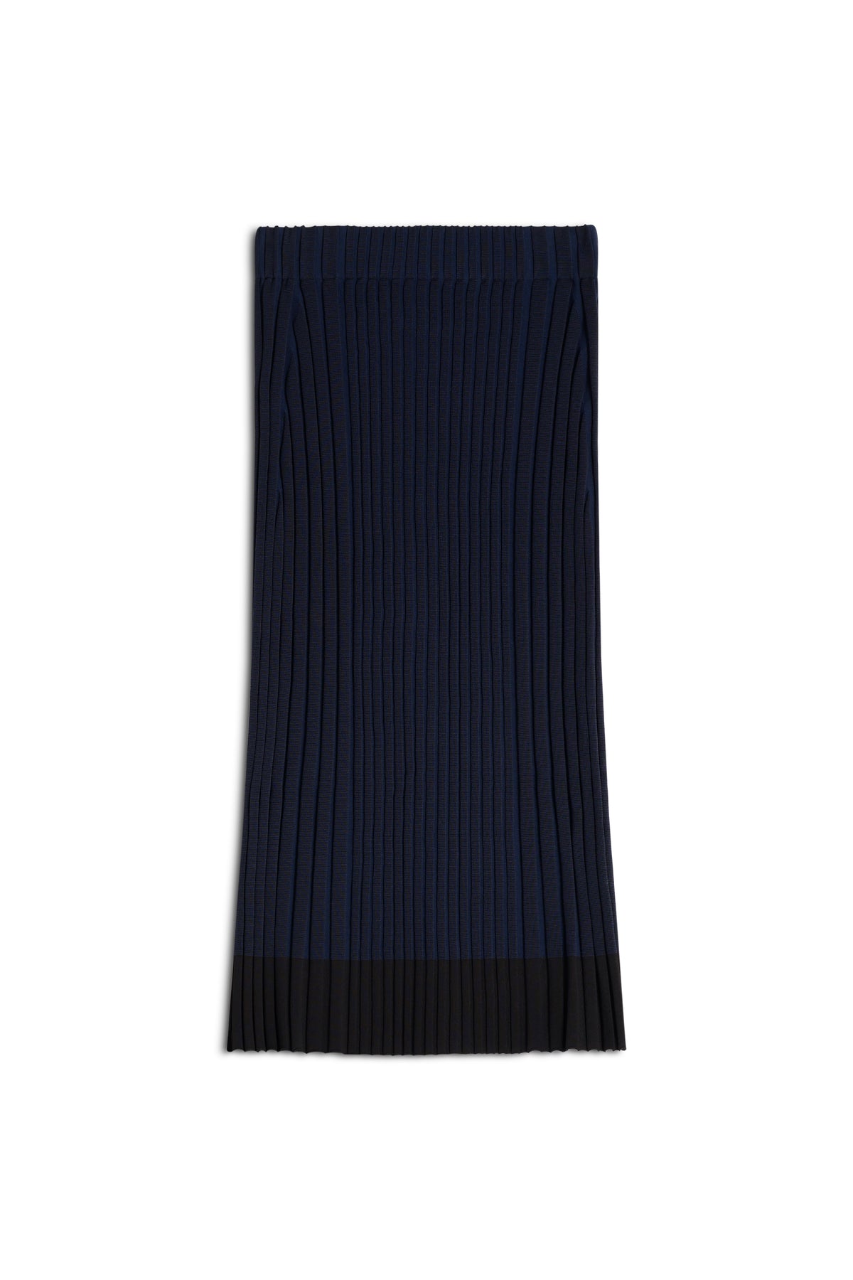 ワンピース A FERRETTI Women Mid Skirts A 0436 6621 0555 Black Amazon.com: Midi Skirts Women Skirts for Women Knee Length