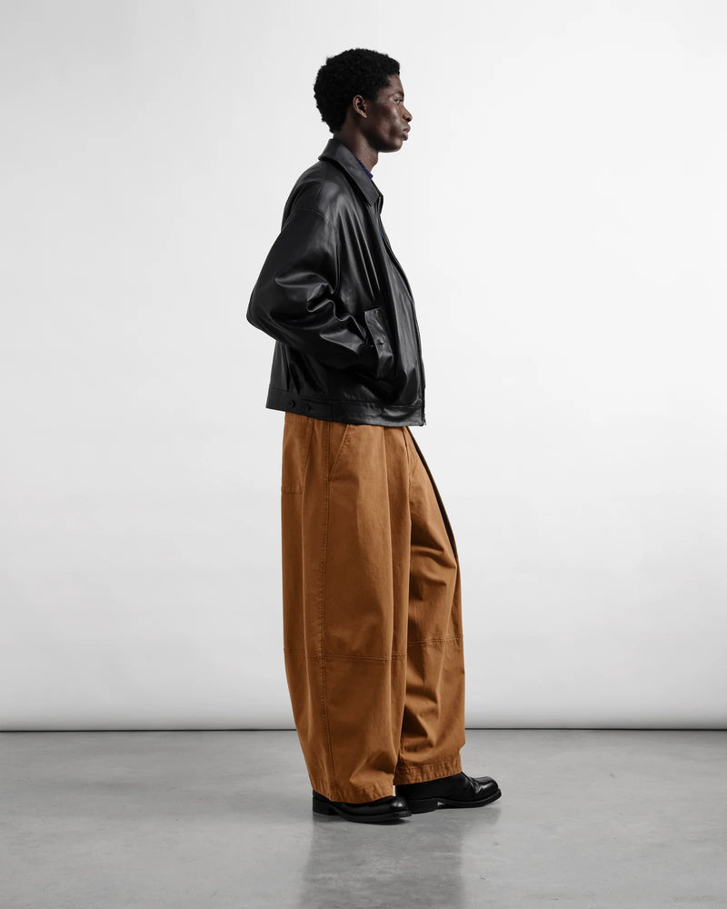 Clay Deadbeat Pants
