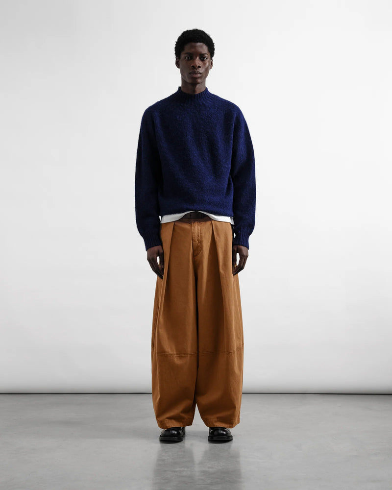 Clay Deadbeat Pants
