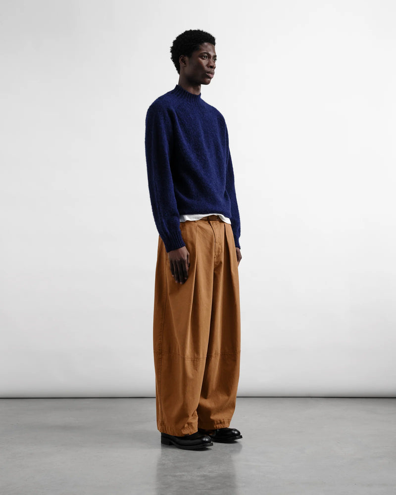 Clay Deadbeat Pants