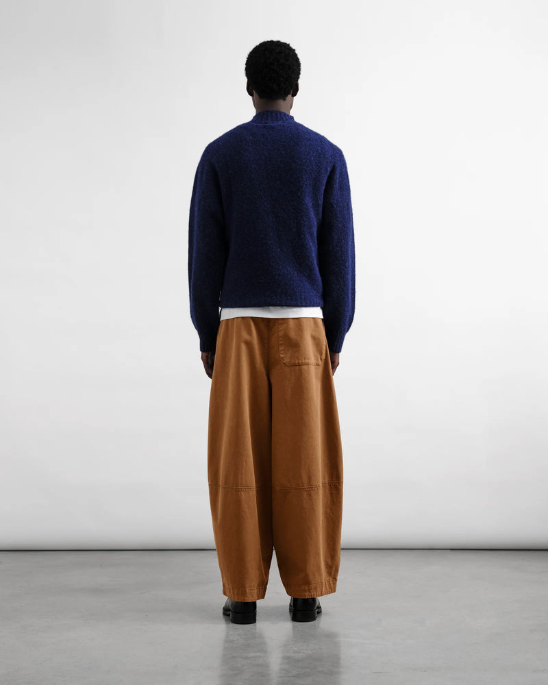 Clay Deadbeat Pants