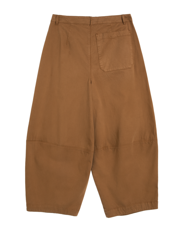 Clay Deadbeat Pants