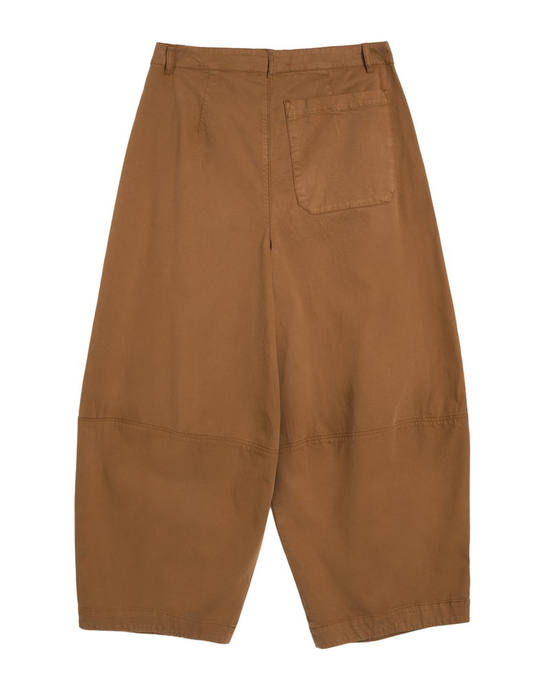 Clay Deadbeat Pants