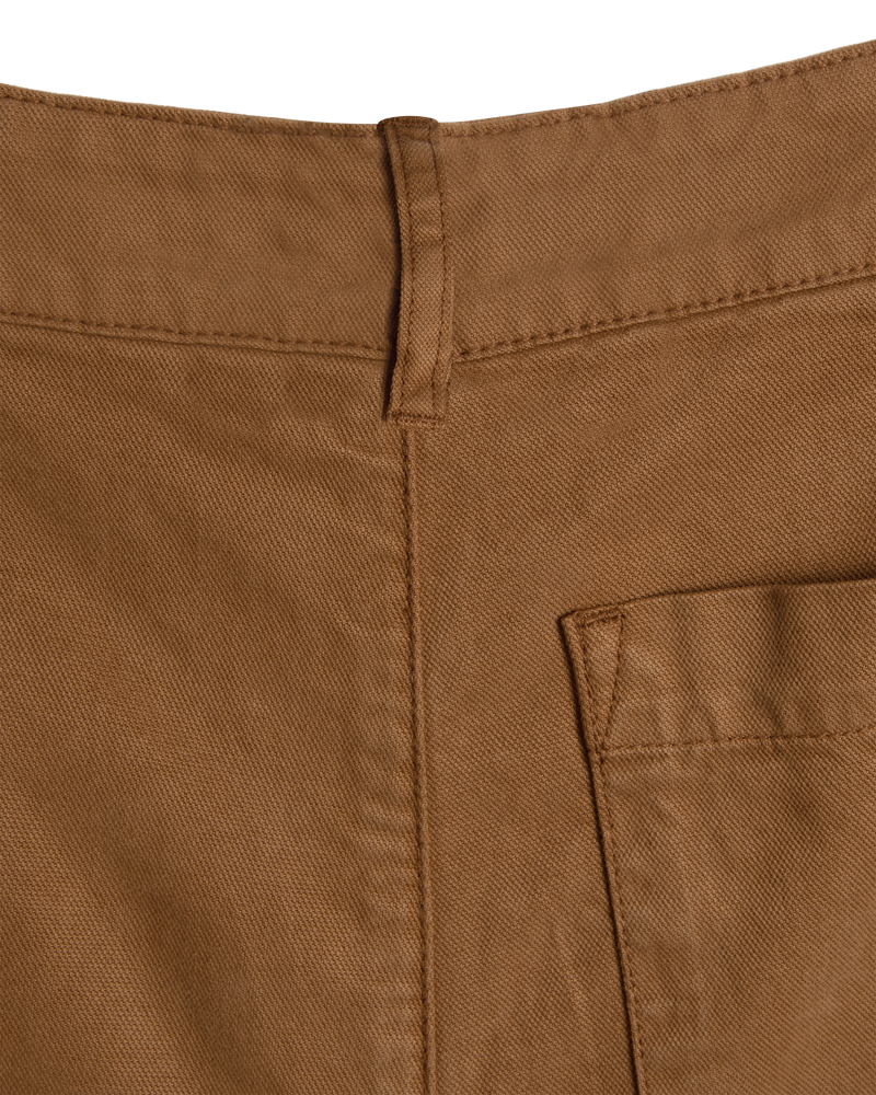 Clay Deadbeat Pants
