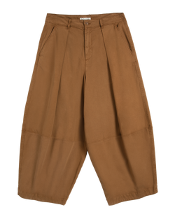 Clay Deadbeat Pants