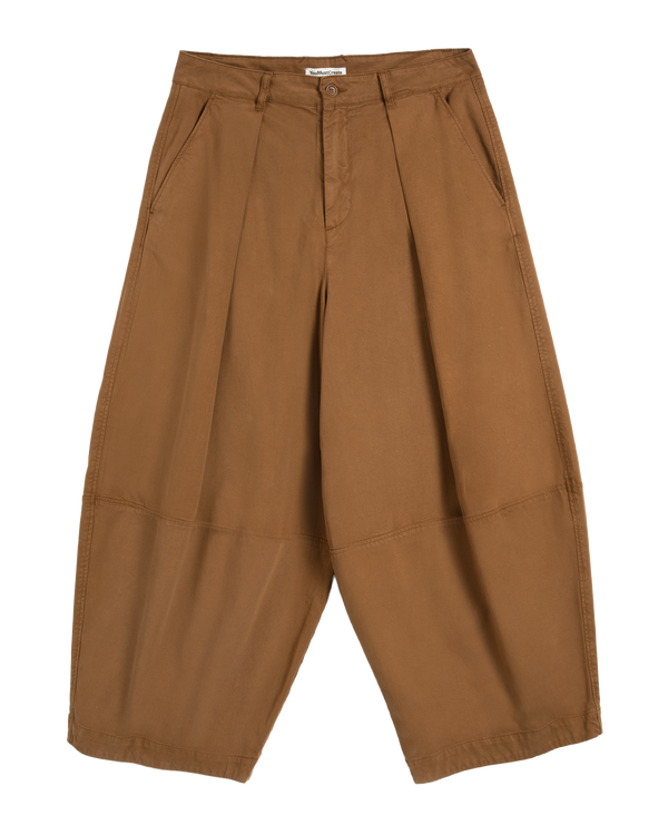 Clay Deadbeat Pants