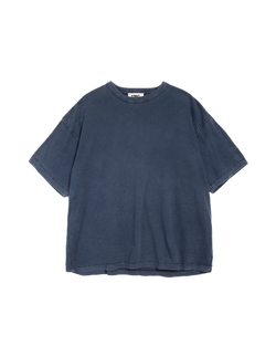 Navy Triple Tshirt