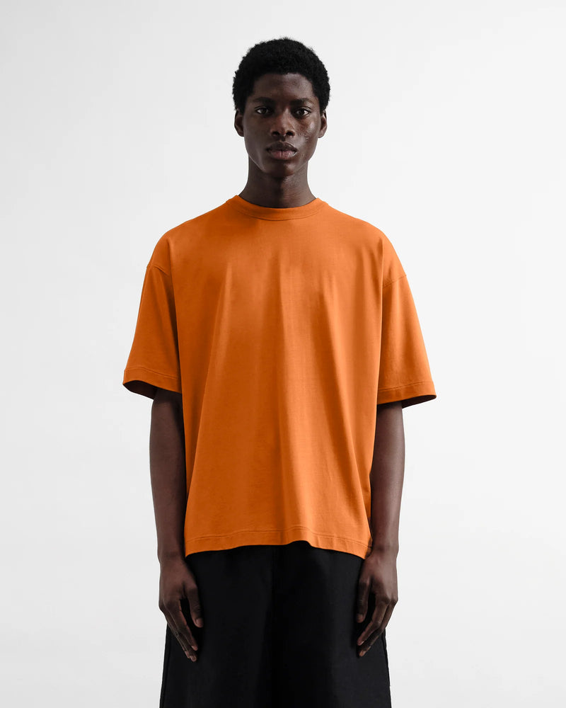 Spice Triple Tshirt